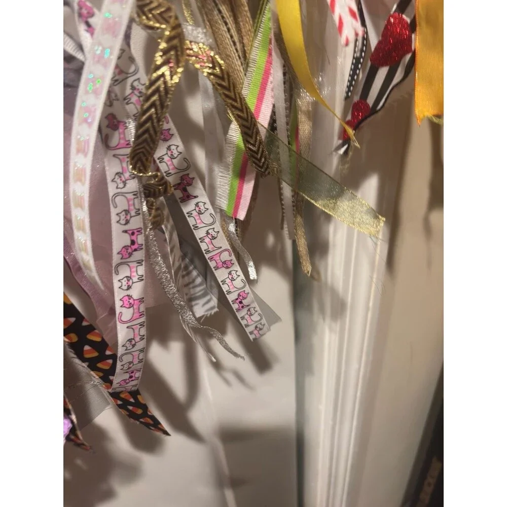 Banner Garland Box Every Holiday New Mom, New Home,or Bridal Shower Gift!!!